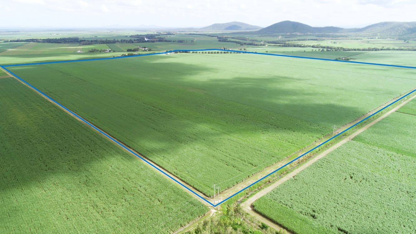 GIRU QLD, Giru - Thumbnail 2