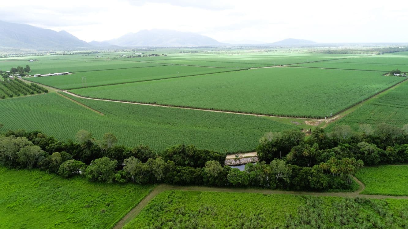 GIRU QLD, Giru - Thumbnail 6
