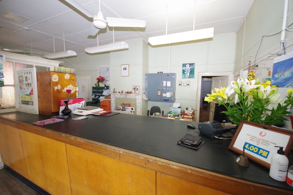 28 Railway Parade, BELLATA, NSW 2397, Bellata - Thumbnail 6