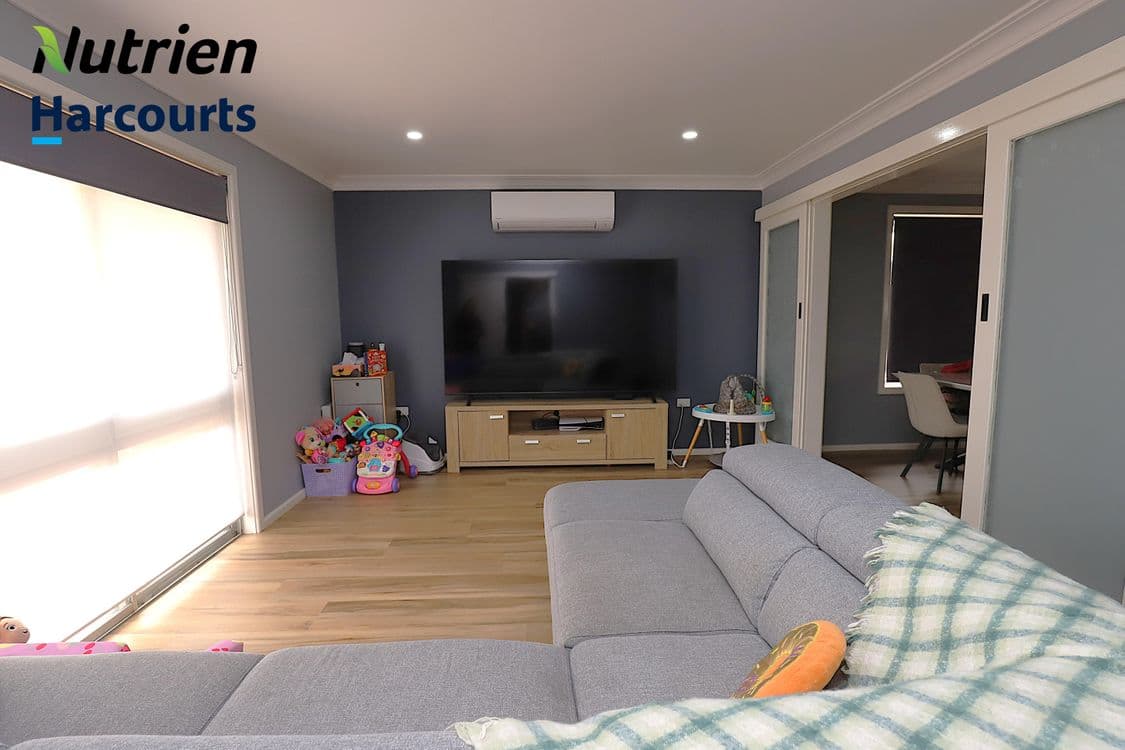 5 Albert Street, COOTAMUNDRA, NSW 2590, Cootamundra - Thumbnail 5