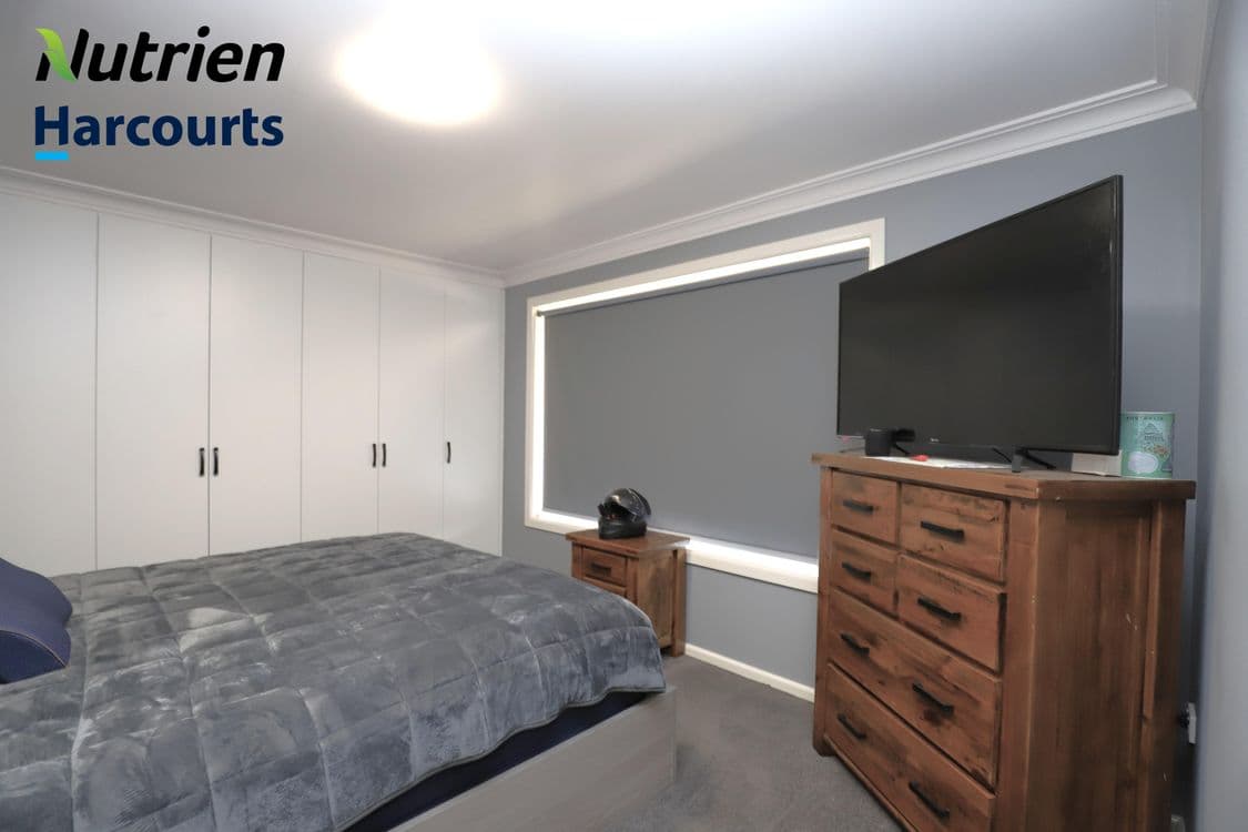 5 Albert Street, COOTAMUNDRA, NSW 2590, Cootamundra - Thumbnail 6