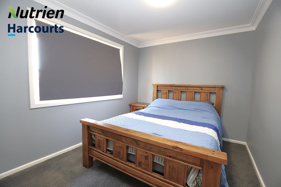 5 Albert Street, COOTAMUNDRA, NSW 2590, Cootamundra - Thumbnail 7