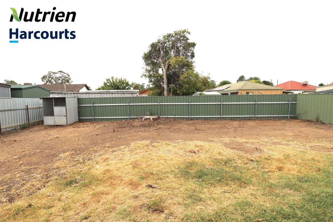 5 Albert Street, COOTAMUNDRA, NSW 2590, Cootamundra - Thumbnail 8