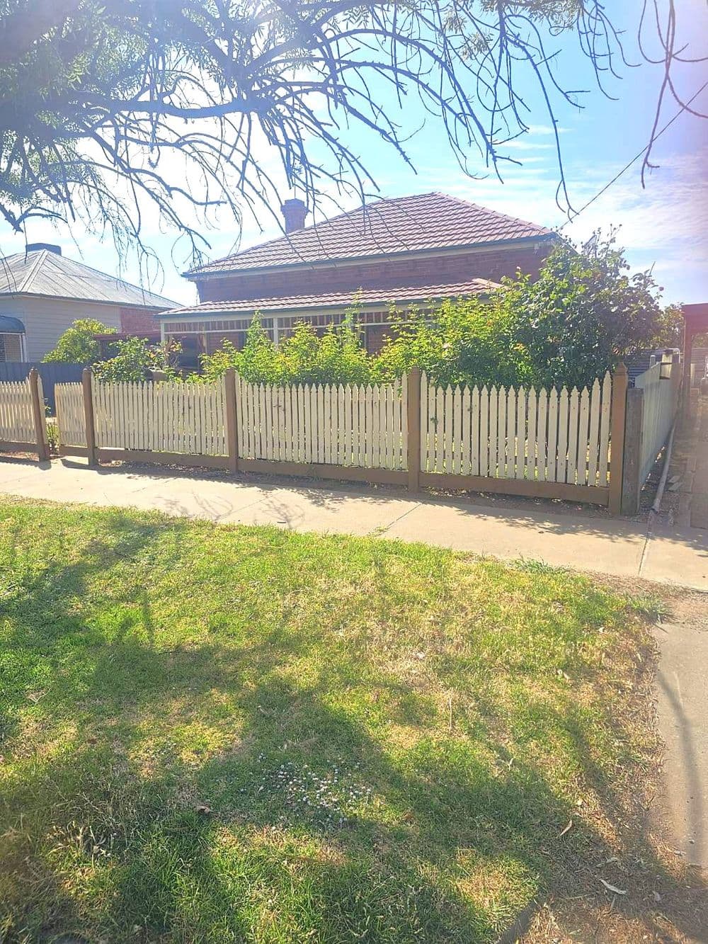 18 Campbell Street, DONALD, VIC 3480, Donald - Thumbnail 3