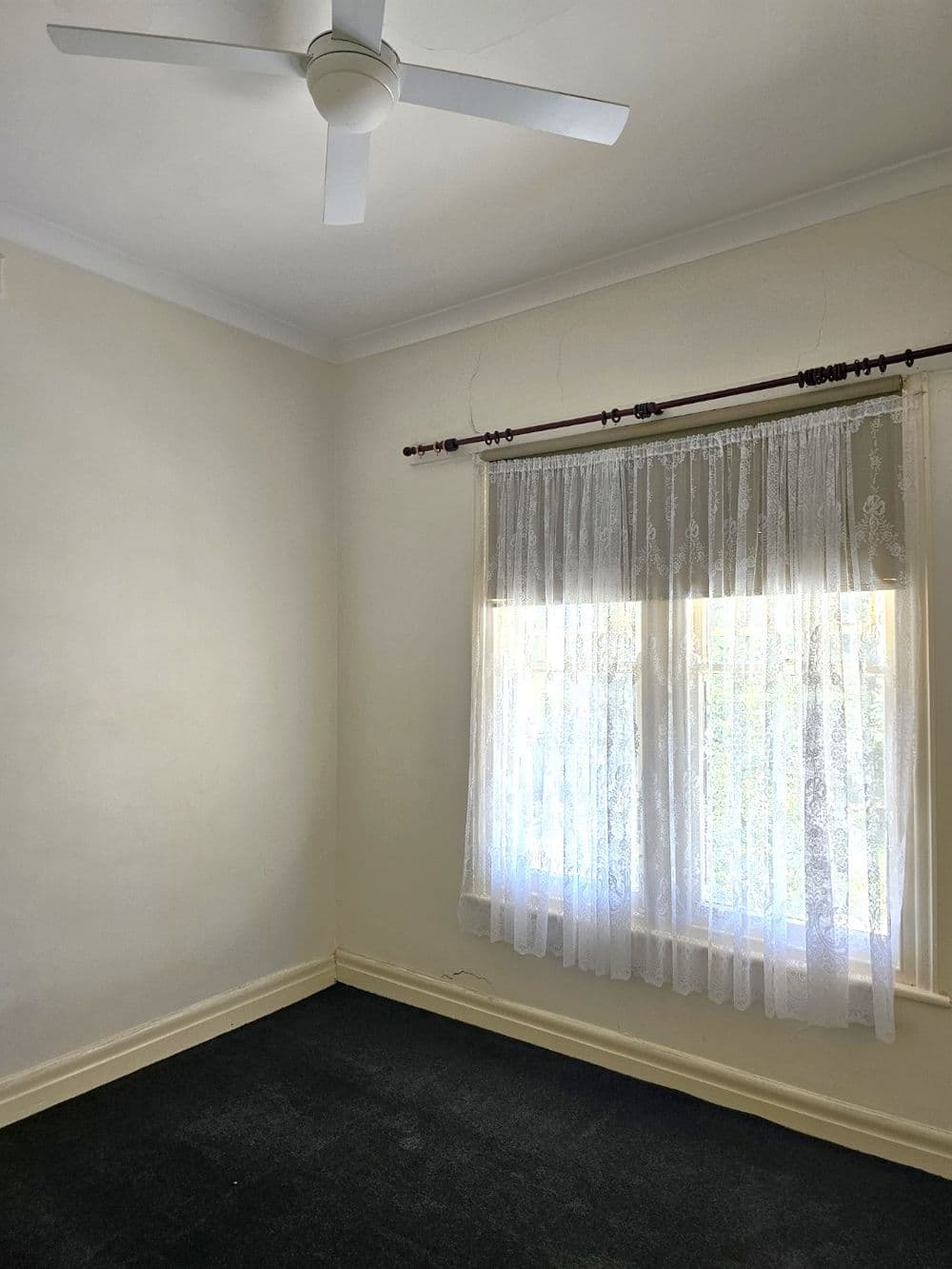 18 Campbell Street, DONALD, VIC 3480, Donald - Thumbnail 4