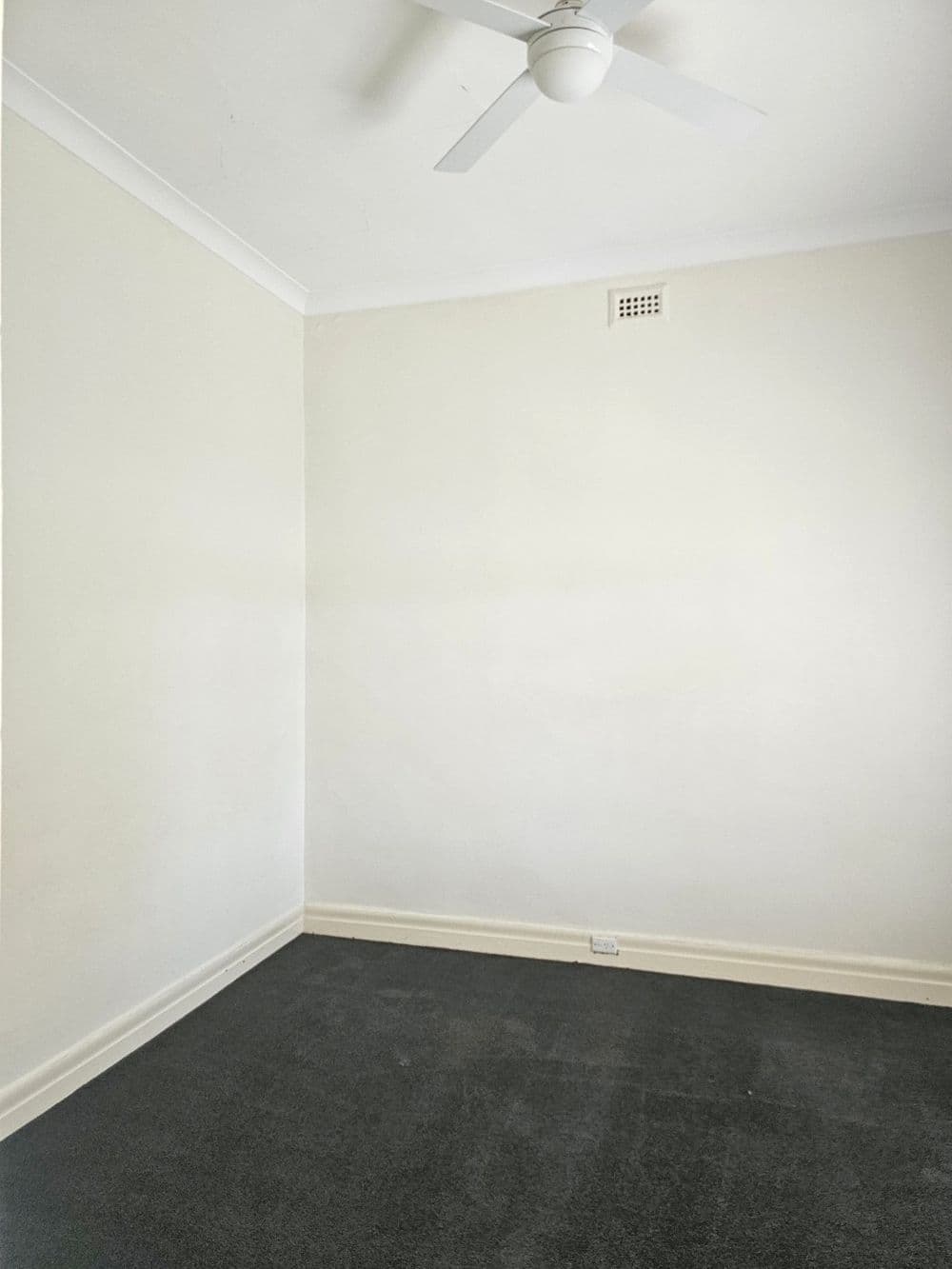 18 Campbell Street, DONALD, VIC 3480, Donald - Thumbnail 5