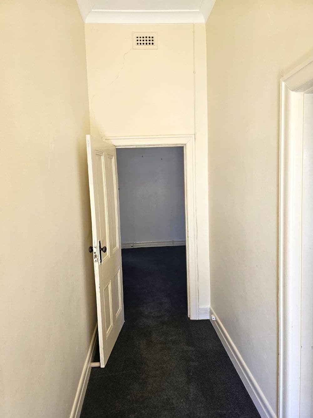 18 Campbell Street, DONALD, VIC 3480, Donald - Thumbnail 6