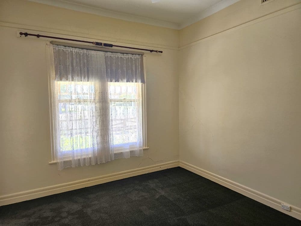18 Campbell Street, DONALD, VIC 3480, Donald - Thumbnail 7