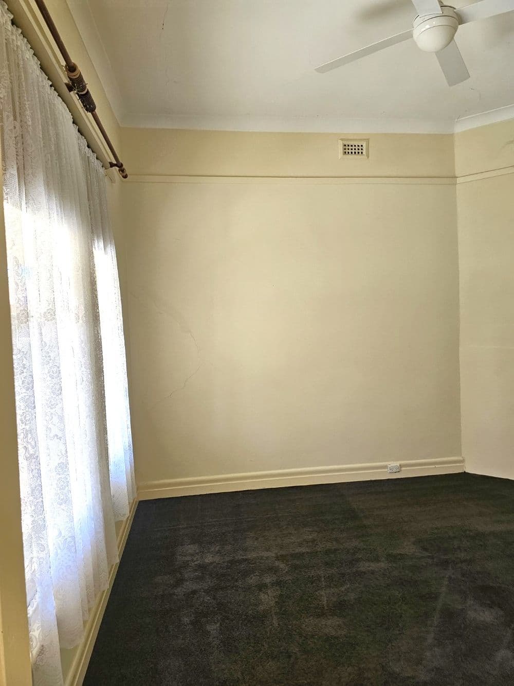 18 Campbell Street, DONALD, VIC 3480, Donald - Thumbnail 8