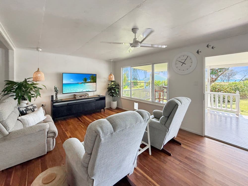 18 Willow Street, FORREST BEACH, QLD 4850, Forrest Beach - Thumbnail 4