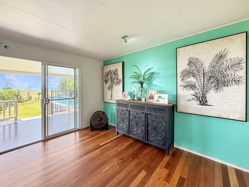 18 Willow Street, FORREST BEACH, QLD 4850, Forrest Beach - Thumbnail 5