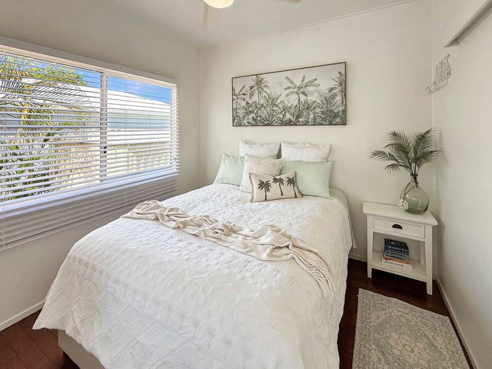 18 Willow Street, FORREST BEACH, QLD 4850, Forrest Beach - Thumbnail 6