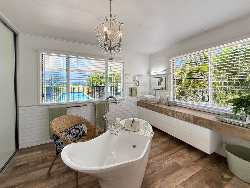 18 Willow Street, FORREST BEACH, QLD 4850, Forrest Beach - Thumbnail 8