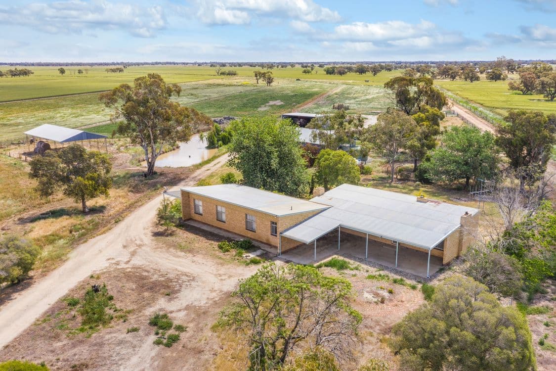 7172 Murray Valley Highway, CULLEN, VIC 3568, Cullen - Thumbnail 2