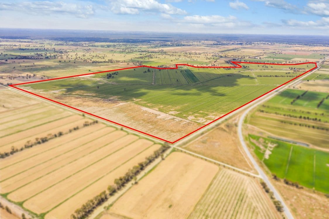 7172 Murray Valley Highway, CULLEN, VIC 3568, Cullen - Thumbnail 3
