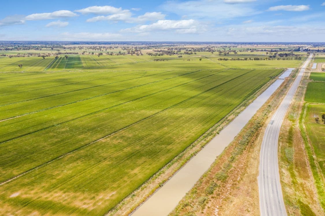 7172 Murray Valley Highway, CULLEN, VIC 3568, Cullen - Thumbnail 4