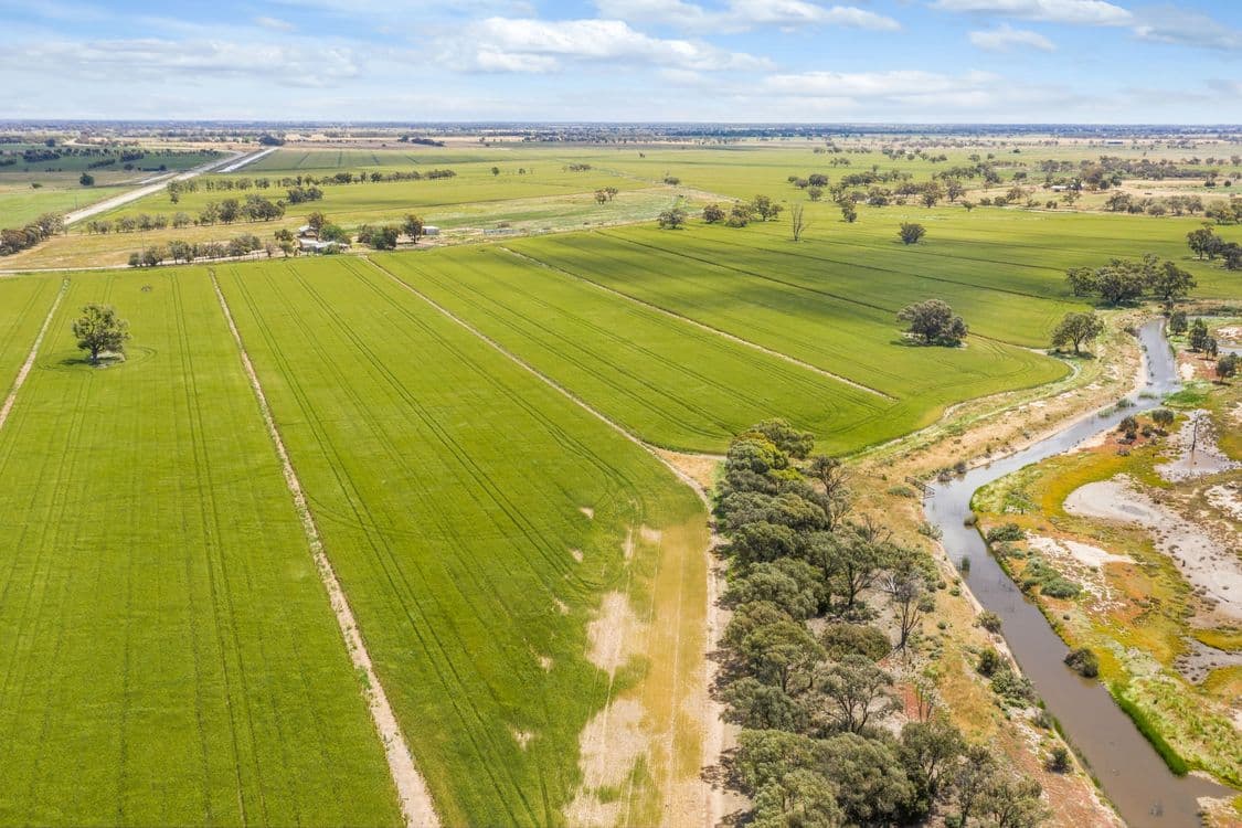7172 Murray Valley Highway, CULLEN, VIC 3568, Cullen - Thumbnail 5
