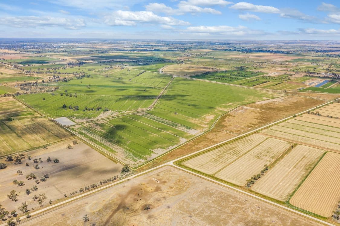 7172 Murray Valley Highway, CULLEN, VIC 3568, Cullen - Thumbnail 6