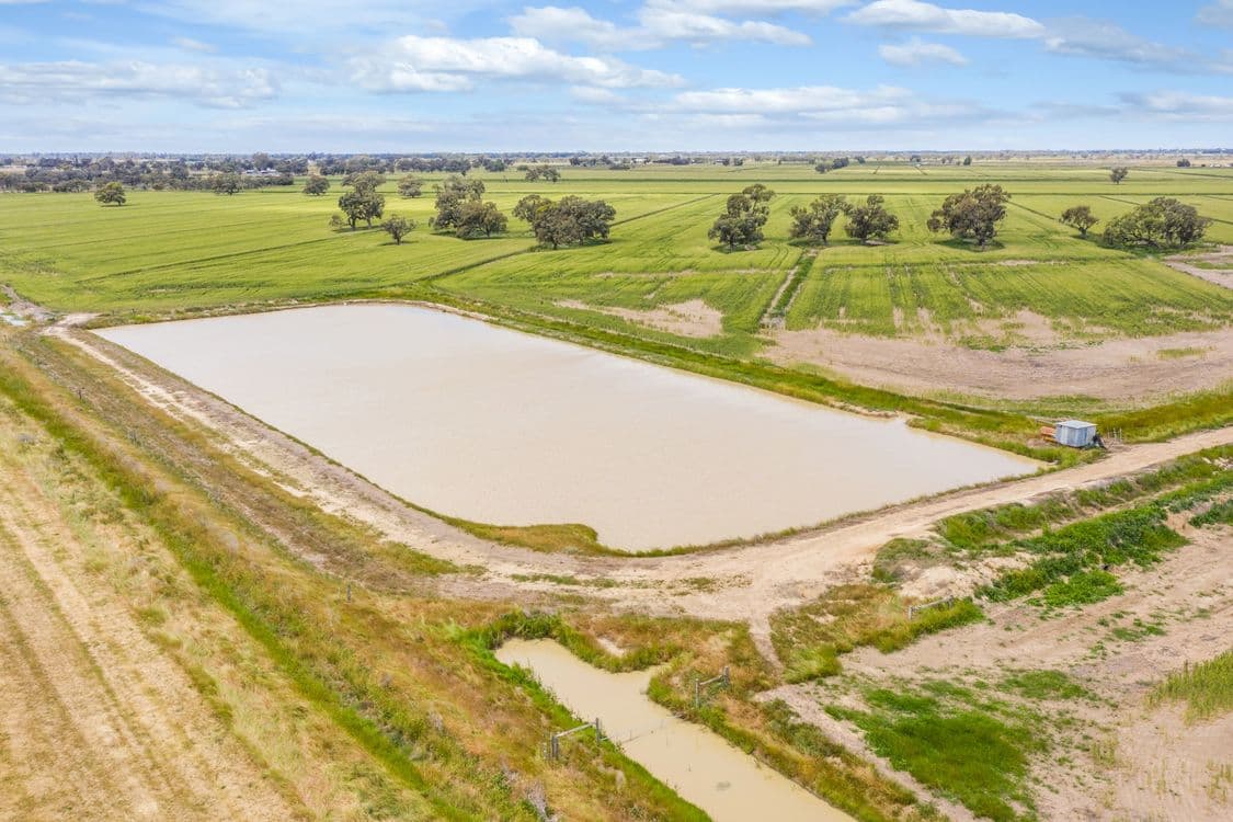 7172 Murray Valley Highway, CULLEN, VIC 3568, Cullen - Thumbnail 7