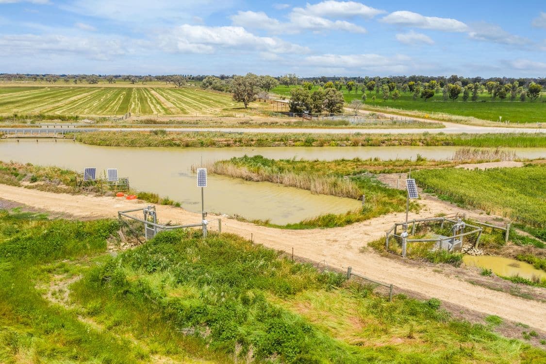 7172 Murray Valley Highway, CULLEN, VIC 3568, Cullen - Thumbnail 8