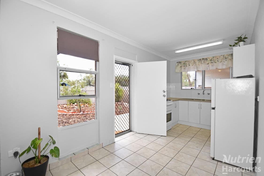 31 Nicker Crescent, GILLEN, NT 0870, Gillen - Thumbnail 5