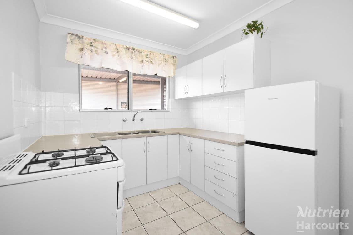 31 Nicker Crescent, GILLEN, NT 0870, Gillen - Thumbnail 6