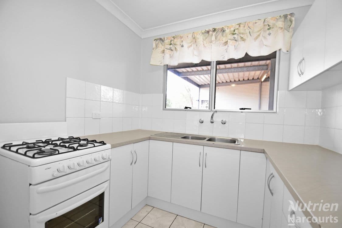 31 Nicker Crescent, GILLEN, NT 0870, Gillen - Thumbnail 7