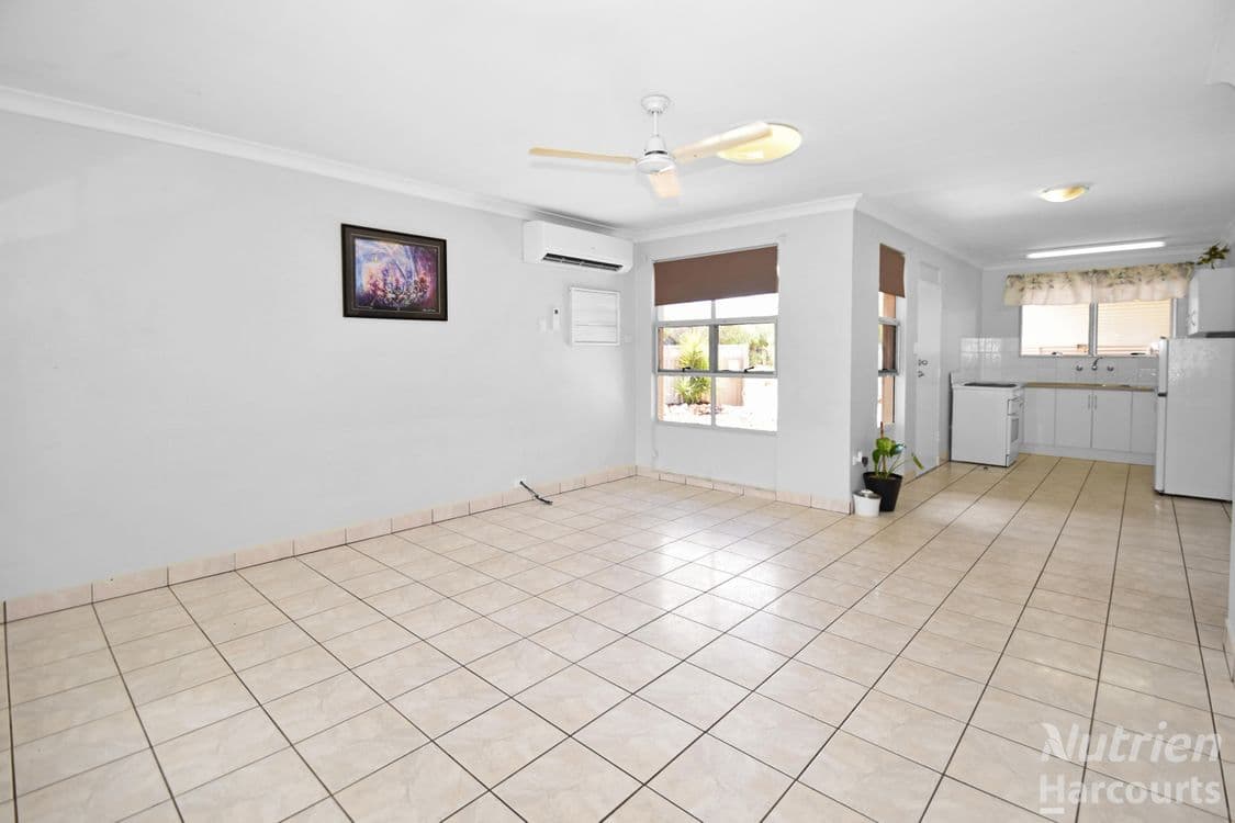 31 Nicker Crescent, GILLEN, NT 0870, Gillen - Thumbnail 8