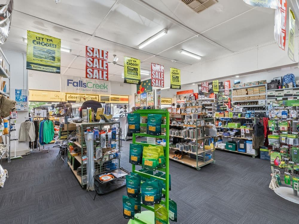 106-108 Murphy Street, WANGARATTA, VIC 3677, Wangaratta - Thumbnail 4