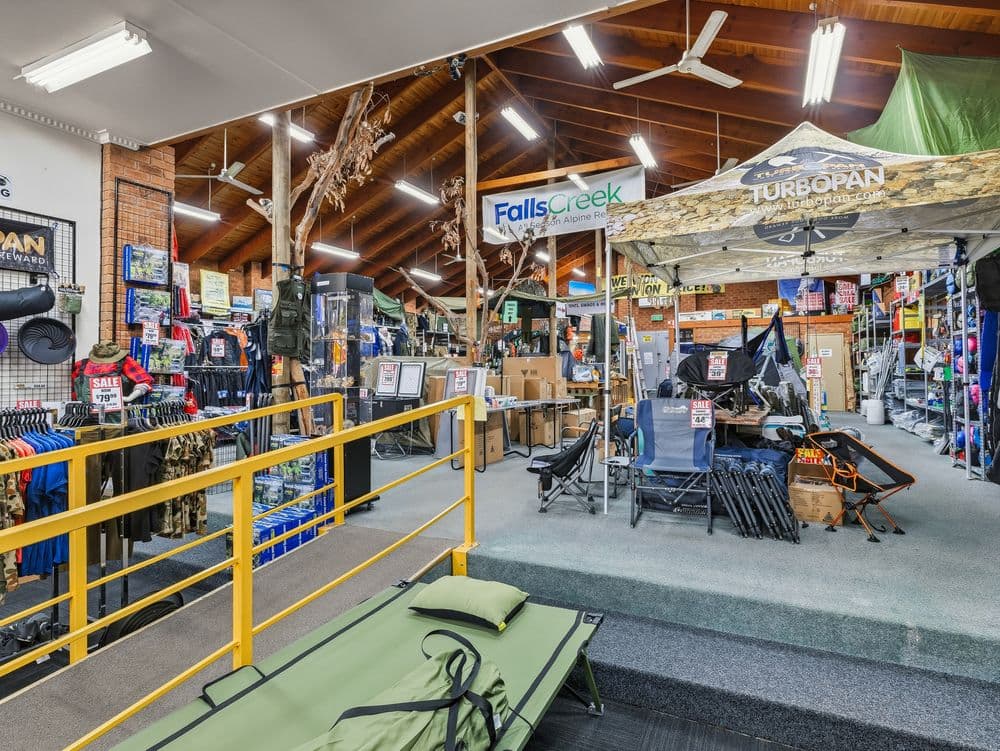 106-108 Murphy Street, WANGARATTA, VIC 3677, Wangaratta - Thumbnail 5