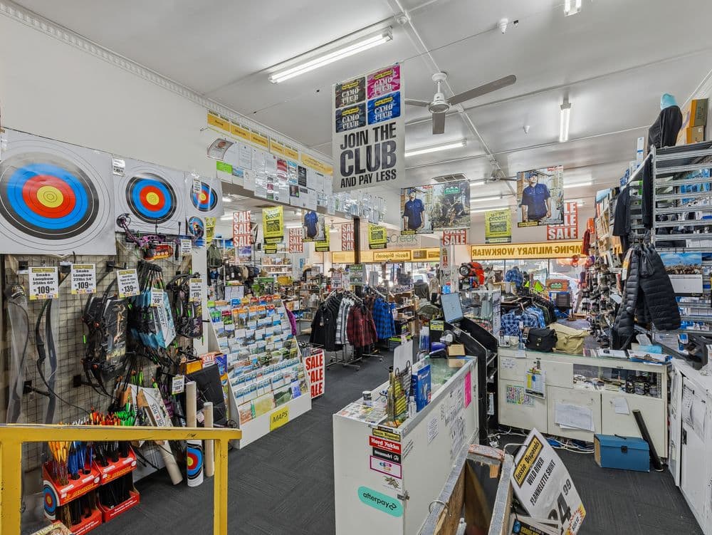 106-108 Murphy Street, WANGARATTA, VIC 3677, Wangaratta - Thumbnail 7