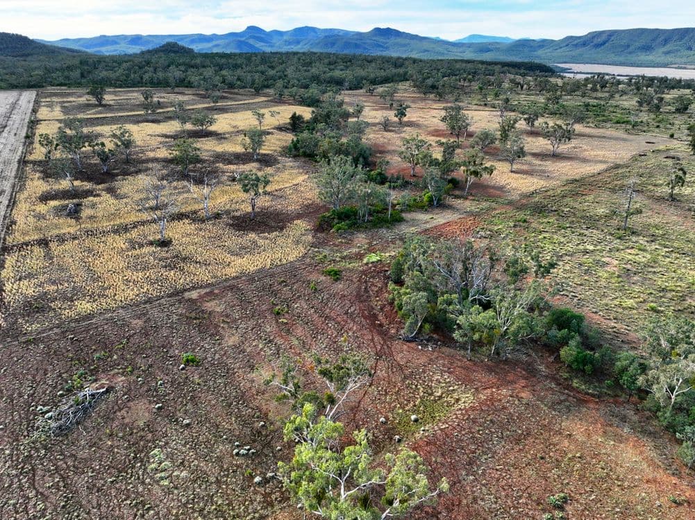 2381. Killarney Gap Road, NARRABRI, NSW 2390, Narrabri - Thumbnail 4