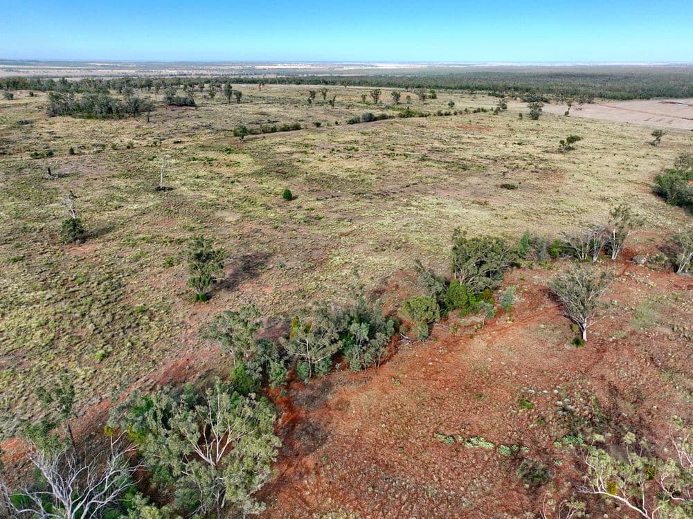 2381. Killarney Gap Road, NARRABRI, NSW 2390, Narrabri - Thumbnail 5