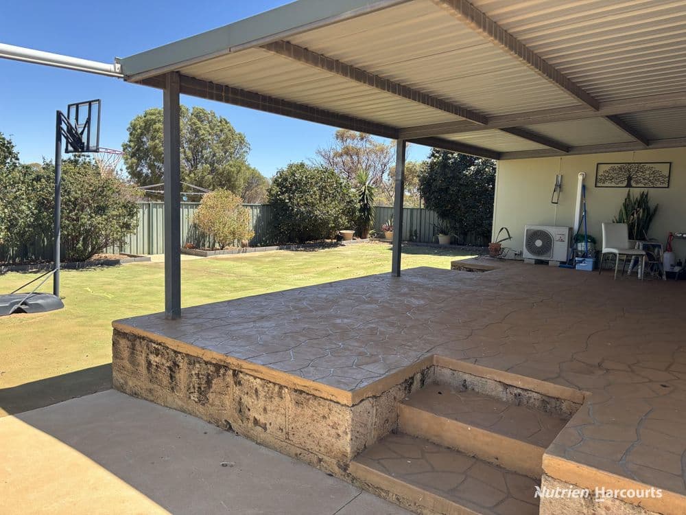 . part 'Lumari', NORTH BODALLIN, WA 6424, North Bodallin - Thumbnail 4