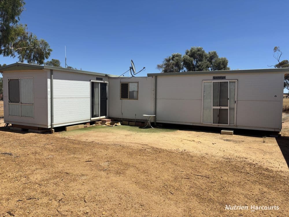 . part 'Lumari', NORTH BODALLIN, WA 6424, North Bodallin - Thumbnail 8