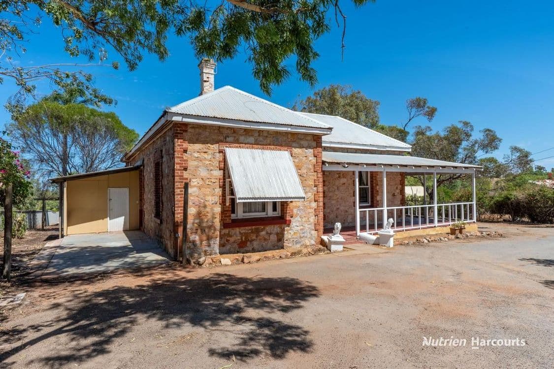 149 Hampton Road, NORTHAMPTON, WA 6535, Northampton - Thumbnail 2