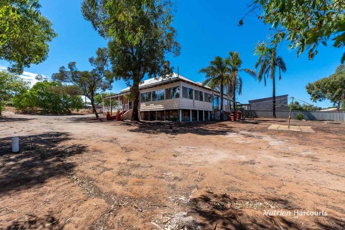 149 Hampton Road, NORTHAMPTON, WA 6535, Northampton - Thumbnail 4