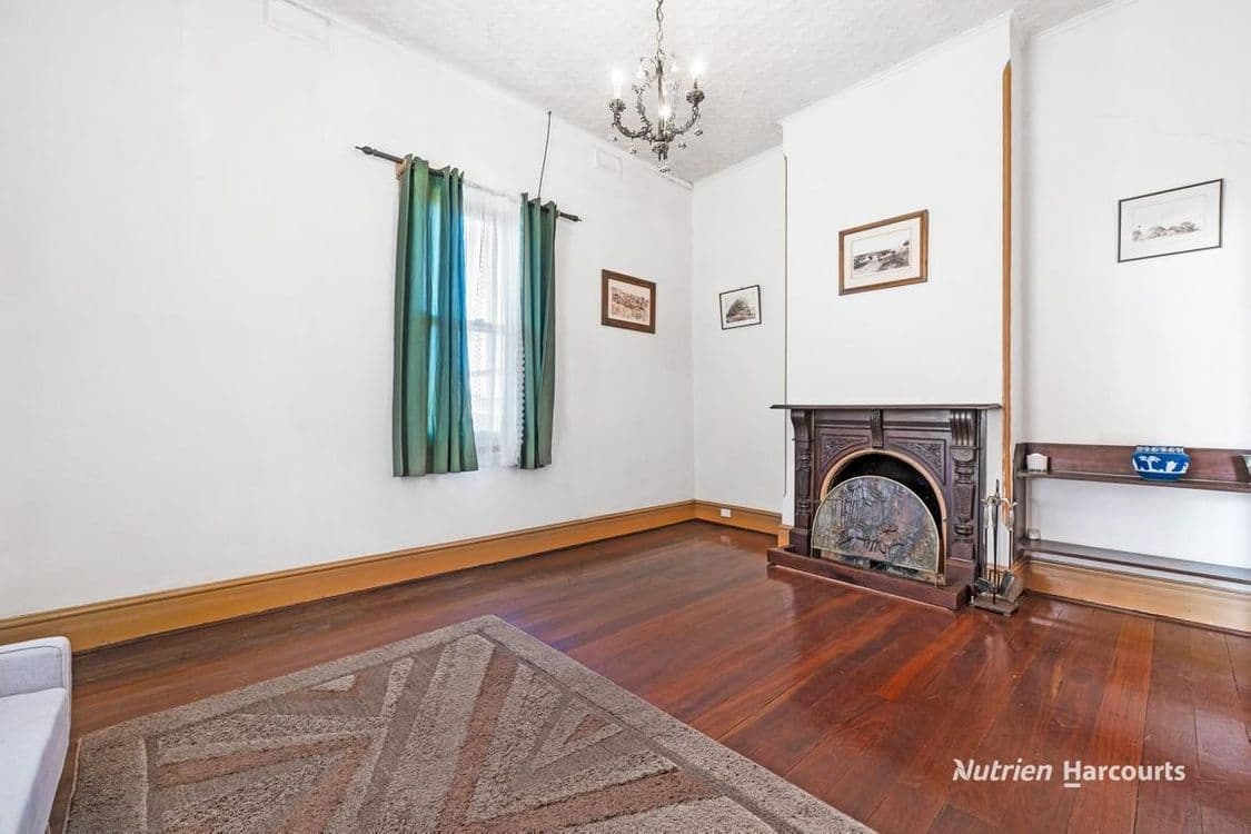 149 Hampton Road, NORTHAMPTON, WA 6535, Northampton - Thumbnail 5