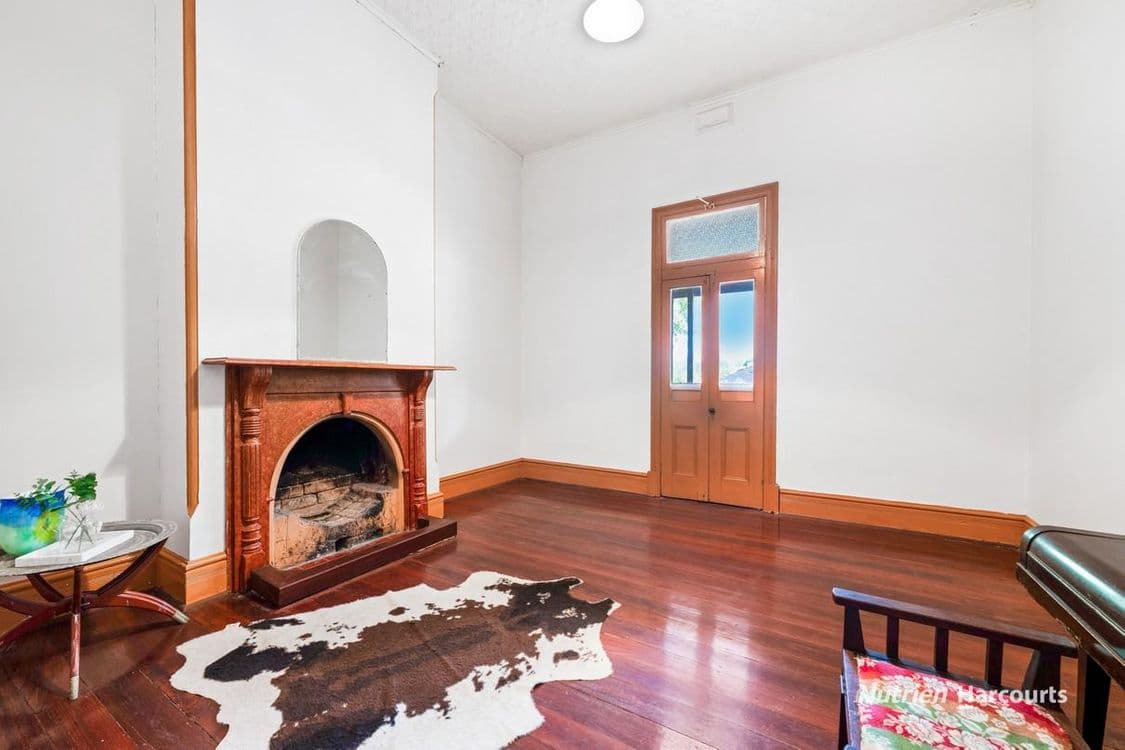 149 Hampton Road, NORTHAMPTON, WA 6535, Northampton - Thumbnail 6