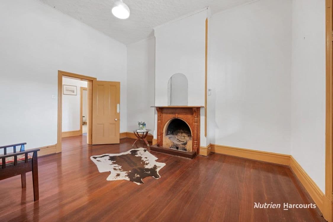 149 Hampton Road, NORTHAMPTON, WA 6535, Northampton - Thumbnail 7