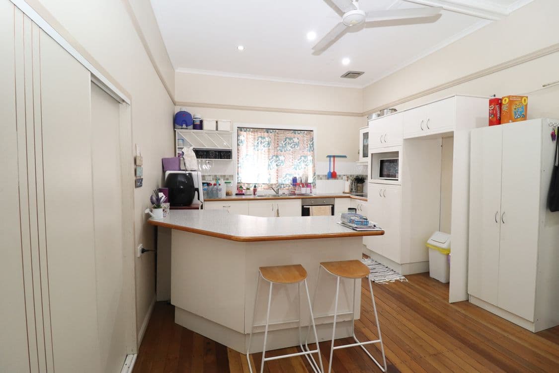 121 Chippendale Street, AYR, QLD 4807, Ayr - Thumbnail 2