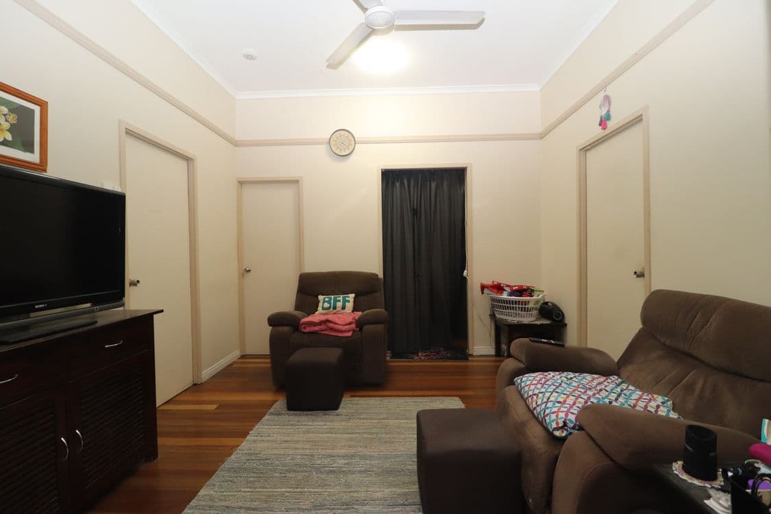 121 Chippendale Street, AYR, QLD 4807, Ayr - Thumbnail 3