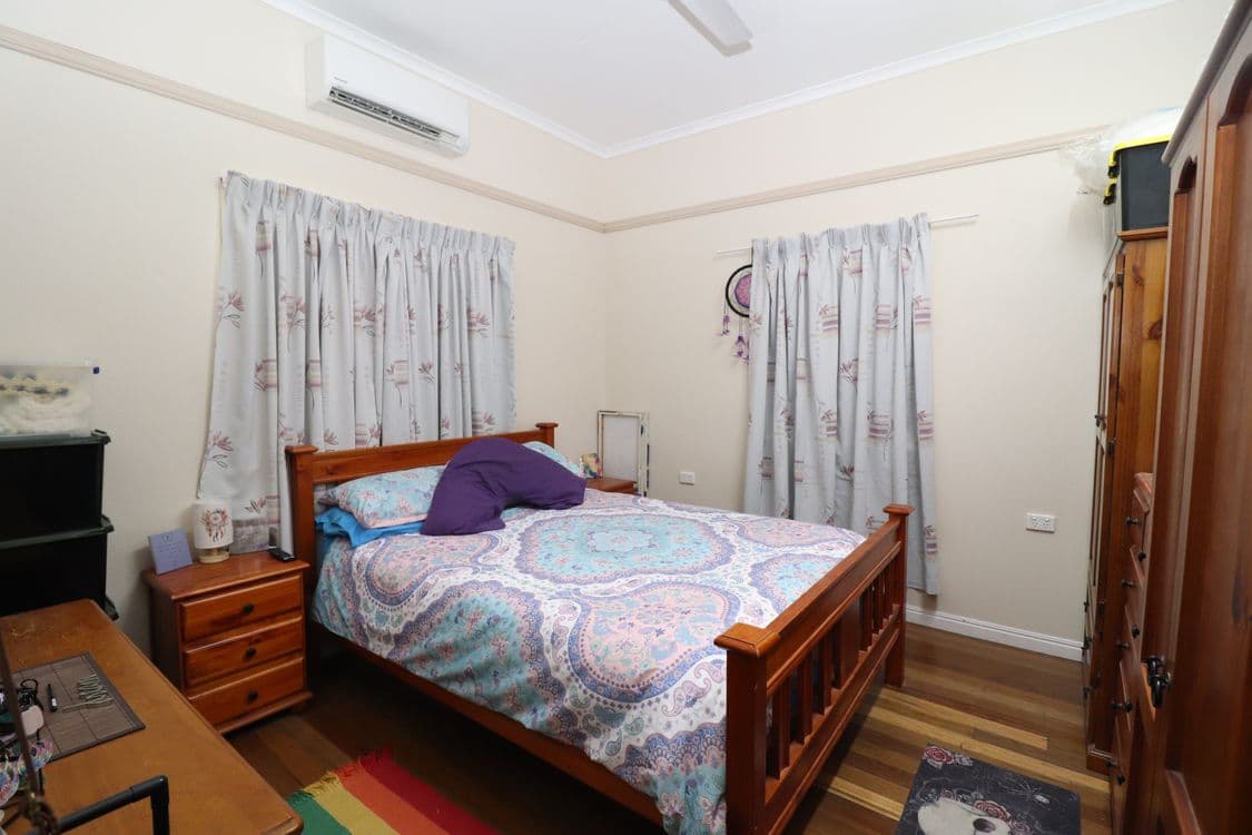 121 Chippendale Street, AYR, QLD 4807, Ayr - Thumbnail 4