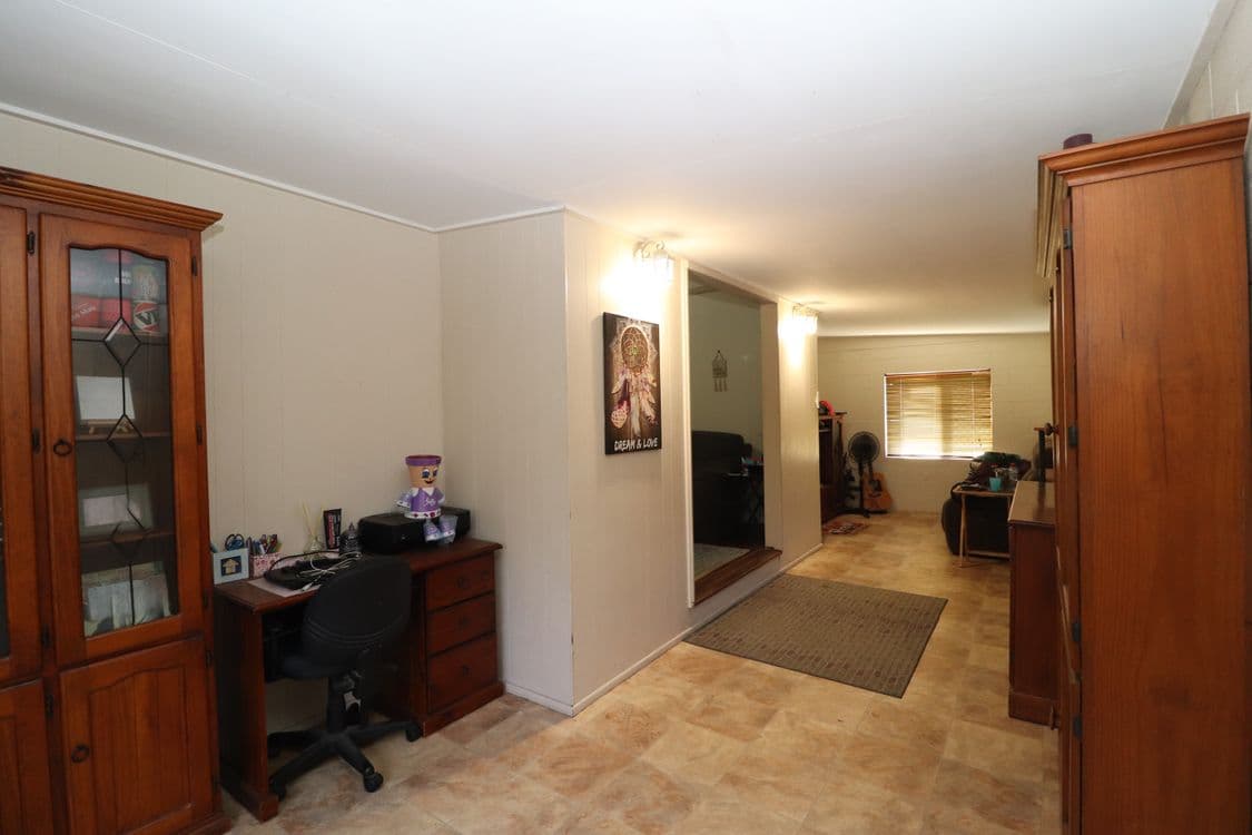 121 Chippendale Street, AYR, QLD 4807, Ayr - Thumbnail 5