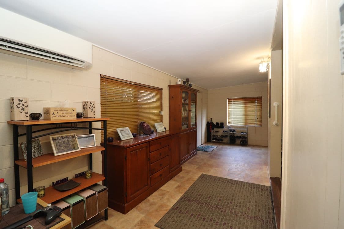 121 Chippendale Street, AYR, QLD 4807, Ayr - Thumbnail 6