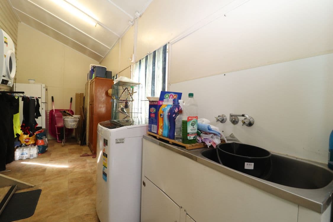121 Chippendale Street, AYR, QLD 4807, Ayr - Thumbnail 7