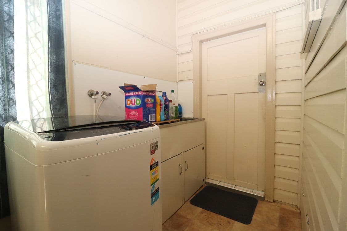 121 Chippendale Street, AYR, QLD 4807, Ayr - Thumbnail 8