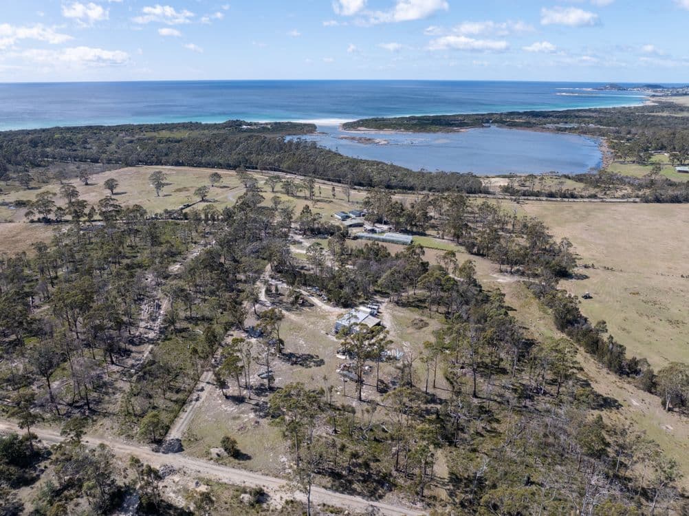 18427 Tasman Highway, BICHENO, TAS 7215, Bicheno - Thumbnail 2