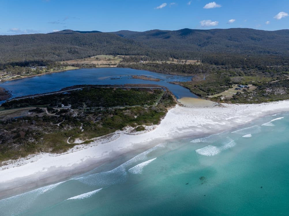 18427 Tasman Highway, BICHENO, TAS 7215, Bicheno - Thumbnail 3
