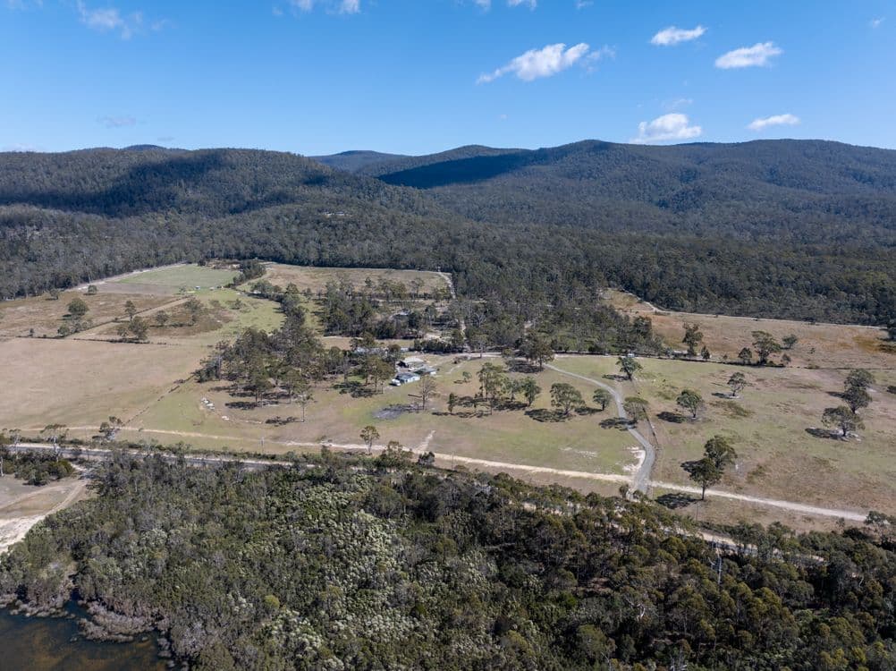 18427 Tasman Highway, BICHENO, TAS 7215, Bicheno - Thumbnail 4